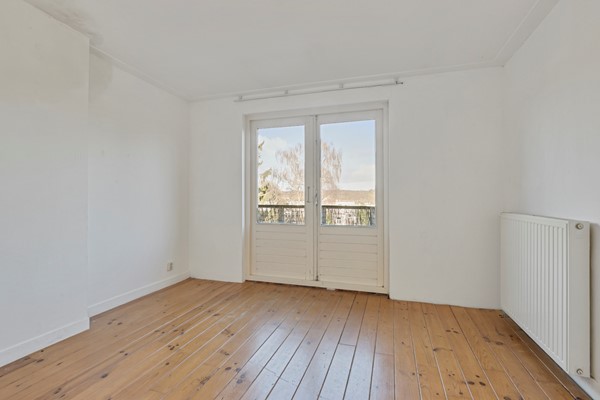 Medium property photo - Amsterdamseweg 174, 6814 GK Arnhem